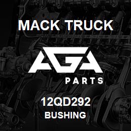 12QD292 Mack Truck BUSHING | AGA Parts