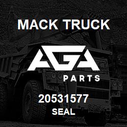 20531577 Mack Truck SEAL | AGA Parts