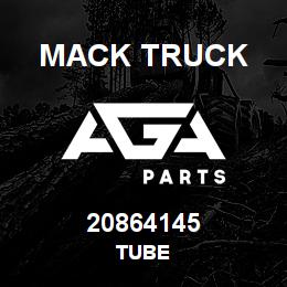 20864145 Mack Truck TUBE | AGA Parts