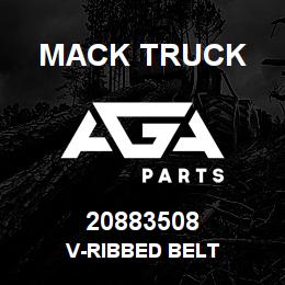 20883508 Mack Truck V-RIBBED BELT | AGA Parts