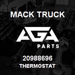 20988696 Mack Truck THERMOSTAT | AGA Parts