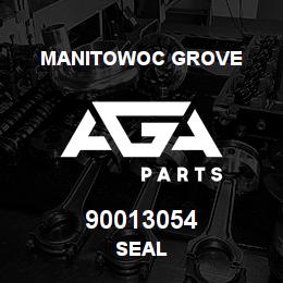 90013054 Manitowoc Grove SEAL | AGA Parts
