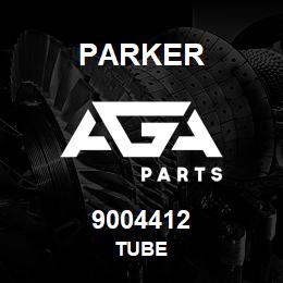 9004412 Parker TUBE | AGA Parts