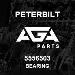 5556503 Peterbilt BEARING | AGA Parts