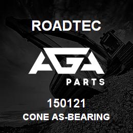 150121 Roadtec CONE AS-BEARING | AGA Parts