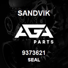 9373621 Sandvik SEAL | AGA Parts