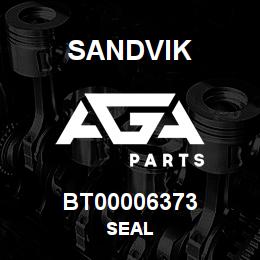 BT00006373 Sandvik SEAL | AGA Parts