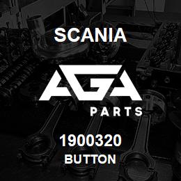 1900320 Scania BUTTON | AGA Parts