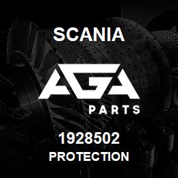 1928502 Scania PROTECTION | AGA Parts