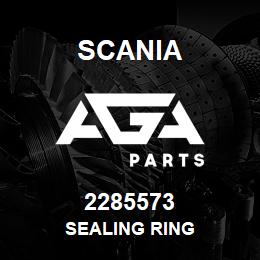 2285573 Scania SEALING RING | AGA Parts