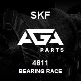 4811 SFK BEARING RACE | AGA Parts