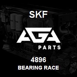 4896 SFK BEARING RACE | AGA Parts