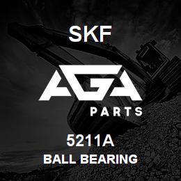 5211A SFK BALL BEARING | AGA Parts