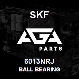 6013NRJ SFK BALL BEARING | AGA Parts