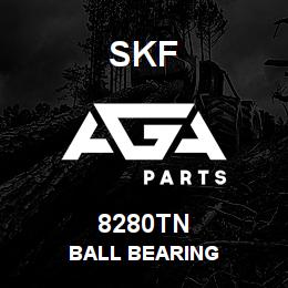 8280TN SFK BALL BEARING | AGA Parts