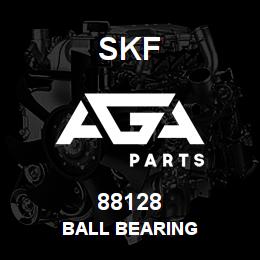 88128 SFK BALL BEARING | AGA Parts