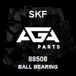 88508 SFK BALL BEARING | AGA Parts