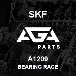 A1209 SFK BEARING RACE | AGA Parts