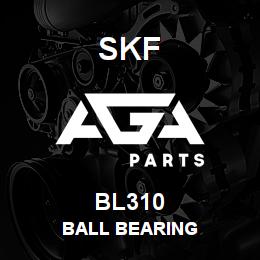 BL310 SFK BALL BEARING | AGA Parts