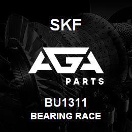 BU1311 SFK BEARING RACE | AGA Parts