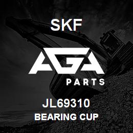 JL69310 SFK BEARING CUP | AGA Parts