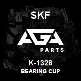 K-1328 SFK BEARING CUP | AGA Parts