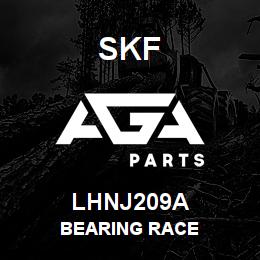 LHNJ209A SFK BEARING RACE | AGA Parts