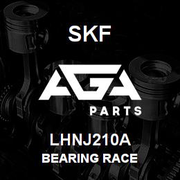LHNJ210A SFK BEARING RACE | AGA Parts