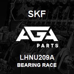 LHNU209A SFK BEARING RACE | AGA Parts
