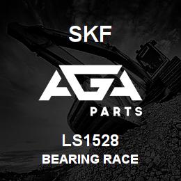 LS1528 SFK BEARING RACE | AGA Parts