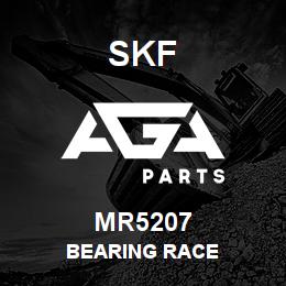 MR5207 SFK BEARING RACE | AGA Parts
