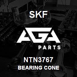 NTN3767 SFK BEARING CONE | AGA Parts