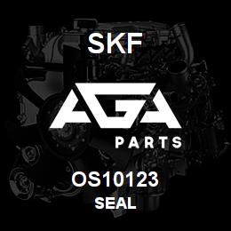 OS10123 SFK SEAL | AGA Parts