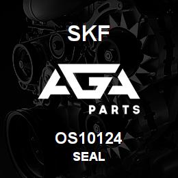 OS10124 SFK SEAL | AGA Parts