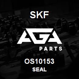 OS10153 SFK SEAL | AGA Parts