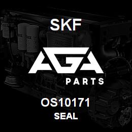 OS10171 SFK SEAL | AGA Parts