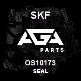 OS10173 SFK SEAL | AGA Parts