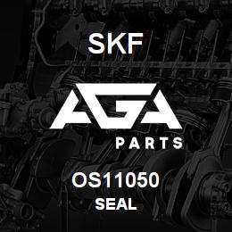 OS11050 SFK SEAL | AGA Parts