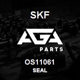 OS11061 SFK SEAL | AGA Parts