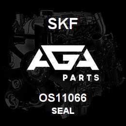 OS11066 SFK SEAL | AGA Parts