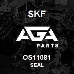 OS11081 SFK SEAL | AGA Parts