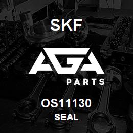 OS11130 SFK SEAL | AGA Parts