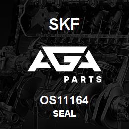 OS11164 SFK SEAL | AGA Parts