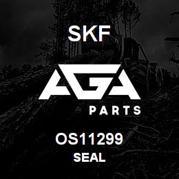 OS11299 SFK SEAL | AGA Parts