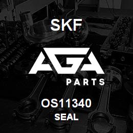 OS11340 SFK SEAL | AGA Parts