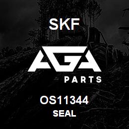 OS11344 SFK SEAL | AGA Parts