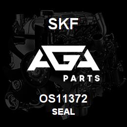 OS11372 SFK SEAL | AGA Parts