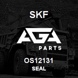 OS12131 SFK SEAL | AGA Parts
