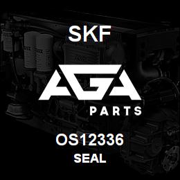 OS12336 SFK SEAL | AGA Parts