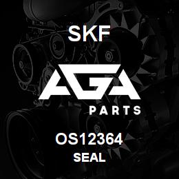 OS12364 SFK SEAL | AGA Parts